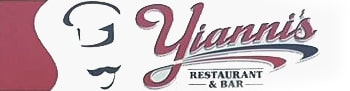 Yianni's Restaurant